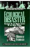 Health and Environmental Degradation in Russia