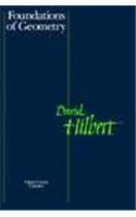 Foundations of Geometry: Rediscovering the Women's Suffrage Movement