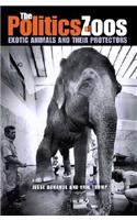 Politics of Zoos