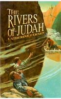 The Rivers of Judah
