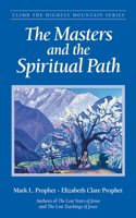 Masters and the Spiritual Path