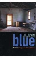 Elegies in Blue