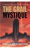 Grail Mystique