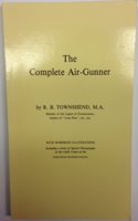 Complete Air Gunner
