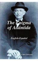 The Enigma of Atlntida