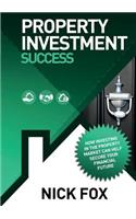 Property Investment Success