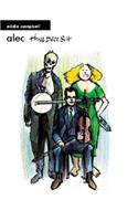 Alec