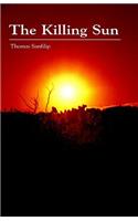 The Killing Sun
