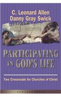 Participating in God's Life