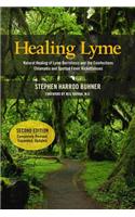 Healing Lyme