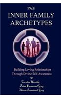 The Inner Family Archetypes