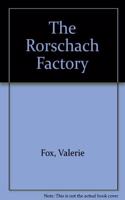 The Rorschach Factory