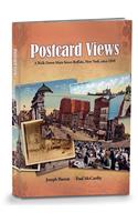 Postcard Views:: A Walk Down Main Street Buffalo, New York, Circa 1910