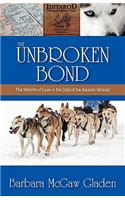 The Unbroken Bond
