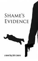 Shame's Evidence