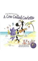 A Cow Called Carlotta