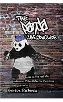 Panda Chronicles