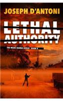 Lethal Authority