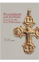 Byzantium and the West