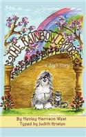 The Rainbow Bridge ...a Dog's Story