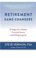 Retirement Game-Changers