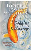Dodging Raindrops