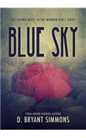 Blue Sky