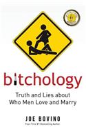 Bitchology