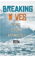 Breaking Waves