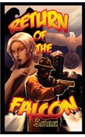 Return of the Falcon
