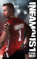 Infamous 1