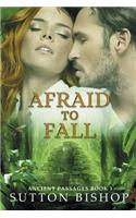 Afraid to Fall