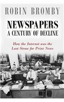 Newspapers