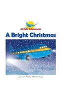 Bright Christmas