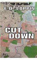 Cut Down