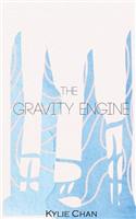 Gravity Engine