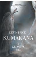 Kumakana
