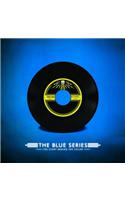 The Blue Series