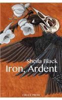 Iron, Ardent