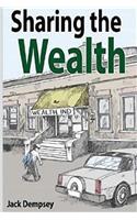 Sharing the Wealth