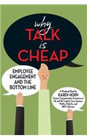 Why Talk is Cheap