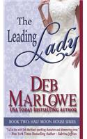 Leading Lady