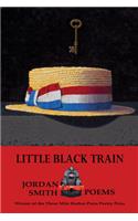Little Black Train