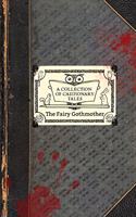 Fairy Gothmother