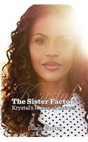 Sister Factor