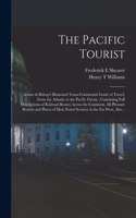 Pacific Tourist