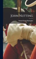 John Nutting