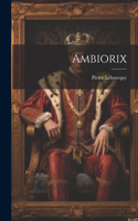 Ambiorix
