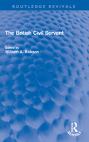 British Civil Servant