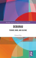 Deburau